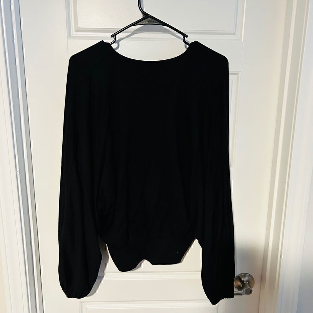 Express Sweater   - Picture 3 of 3